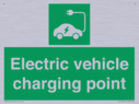 electric-vehicle-charging-point~